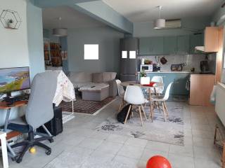 ΤΗΛΕΦΩΝΟ ΕΠΙΚΟΙΝΩΝΙΑΣ : 2310765495 // 6987494959  ΚΑΡΑΟΥΛΑΝΗ