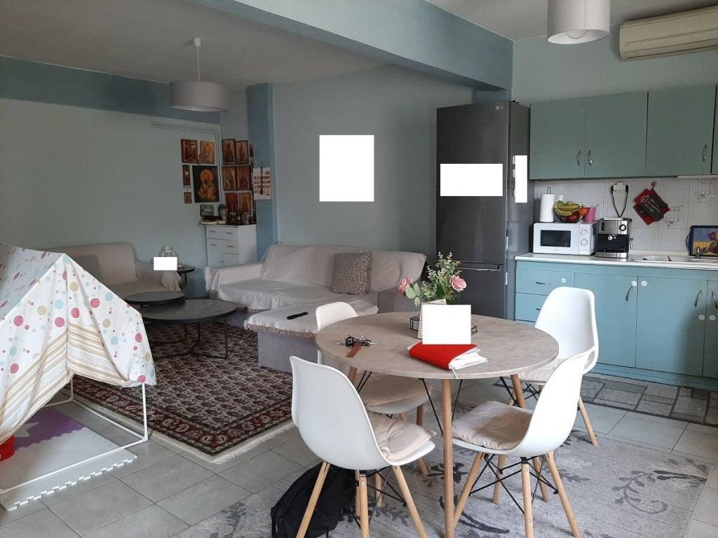 ΤΗΛΕΦΩΝΟ ΕΠΙΚΟΙΝΩΝΙΑΣ : 2310765495 // 6987494959  ΚΑΡΑΟΥΛΑΝΗ