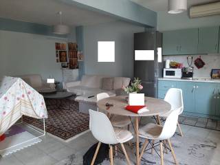 ΤΗΛΕΦΩΝΟ ΕΠΙΚΟΙΝΩΝΙΑΣ : 2310765495 // 6987494959  ΚΑΡΑΟΥΛΑΝΗ