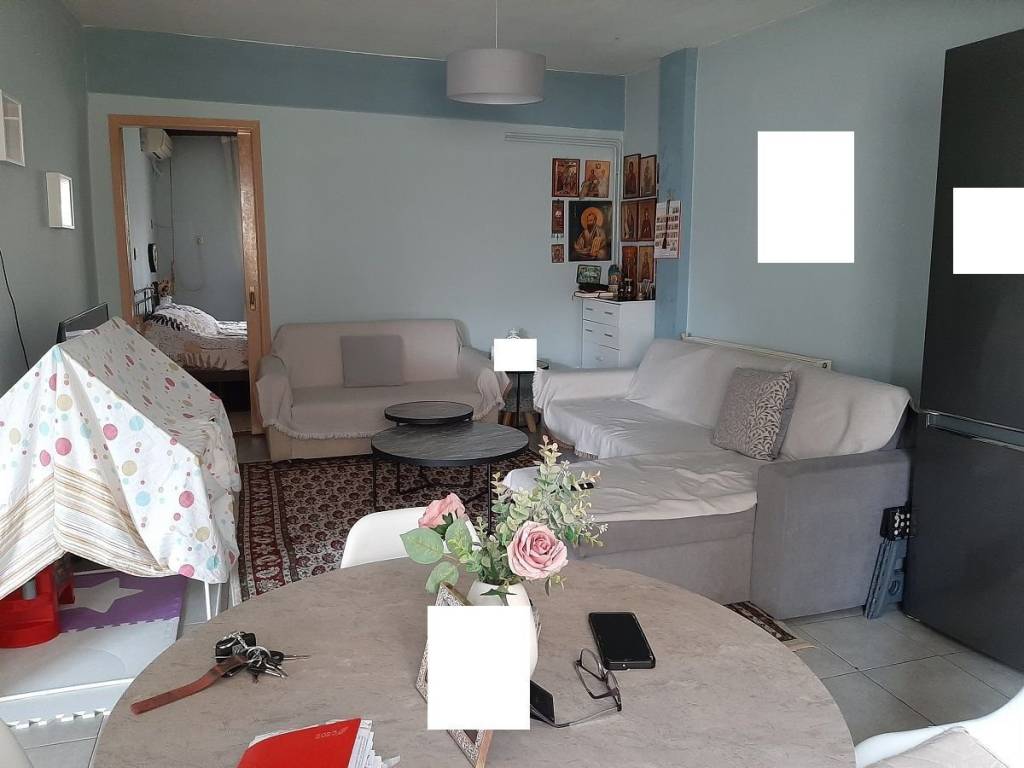 ΤΗΛΕΦΩΝΟ ΕΠΙΚΟΙΝΩΝΙΑΣ : 2310765495 // 6987494959  ΚΑΡΑΟΥΛΑΝΗ