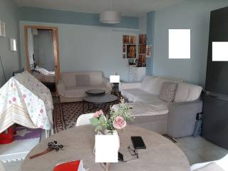 ΤΗΛΕΦΩΝΟ ΕΠΙΚΟΙΝΩΝΙΑΣ : 2310765495 // 6987494959  ΚΑΡΑΟΥΛΑΝΗ