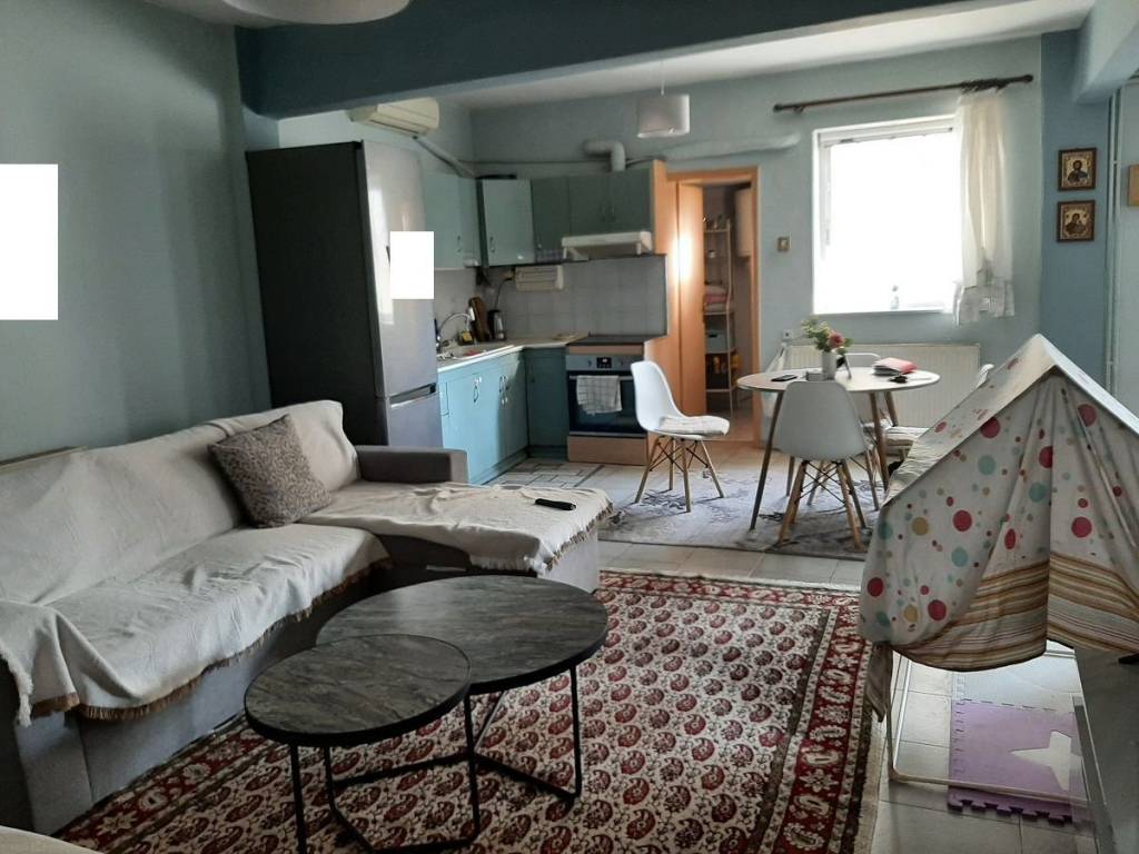 ΤΗΛΕΦΩΝΟ ΕΠΙΚΟΙΝΩΝΙΑΣ : 2310765495 // 6987494959  ΚΑΡΑΟΥΛΑΝΗ