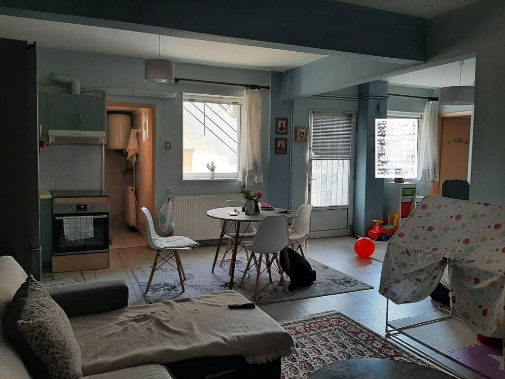 ΤΗΛΕΦΩΝΟ ΕΠΙΚΟΙΝΩΝΙΑΣ : 2310765495 // 6987494959  ΚΑΡΑΟΥΛΑΝΗ