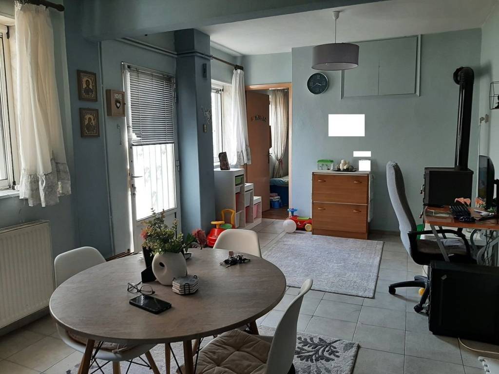 ΤΗΛΕΦΩΝΟ ΕΠΙΚΟΙΝΩΝΙΑΣ : 2310765495 // 6987494959  ΚΑΡΑΟΥΛΑΝΗ