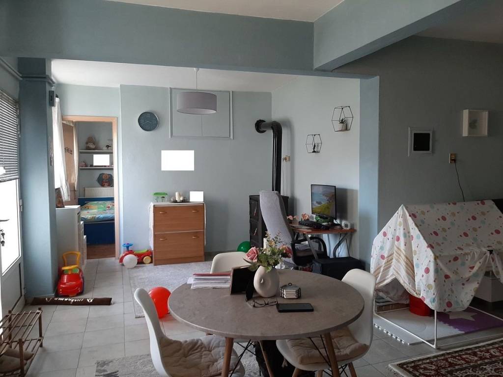 ΤΗΛΕΦΩΝΟ ΕΠΙΚΟΙΝΩΝΙΑΣ : 2310765495 // 6987494959  ΚΑΡΑΟΥΛΑΝΗ