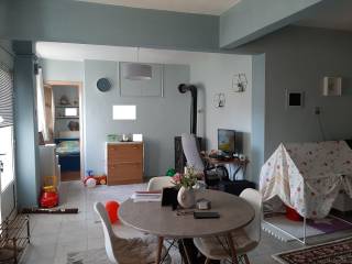 ΤΗΛΕΦΩΝΟ ΕΠΙΚΟΙΝΩΝΙΑΣ : 2310765495 // 6987494959  ΚΑΡΑΟΥΛΑΝΗ