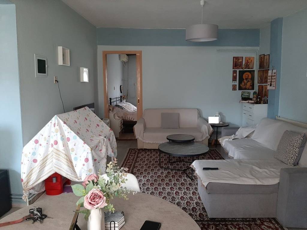 ΤΗΛΕΦΩΝΟ ΕΠΙΚΟΙΝΩΝΙΑΣ : 2310765495 // 6987494959  ΚΑΡΑΟΥΛΑΝΗ