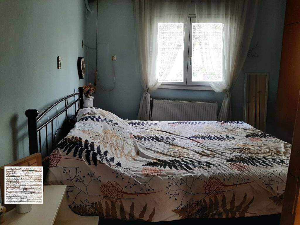 ΤΗΛΕΦΩΝΟ ΕΠΙΚΟΙΝΩΝΙΑΣ : 2310765495 // 6987494959  ΚΑΡΑΟΥΛΑΝΗ