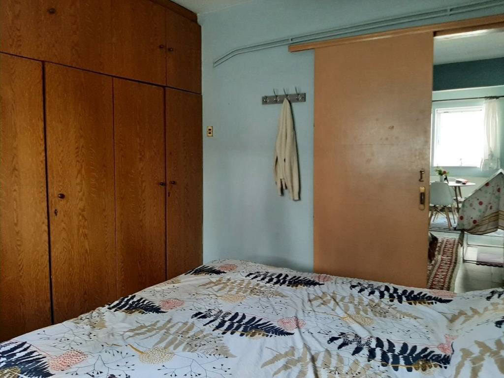 ΤΗΛΕΦΩΝΟ ΕΠΙΚΟΙΝΩΝΙΑΣ : 2310765495 // 6987494959  ΚΑΡΑΟΥΛΑΝΗ