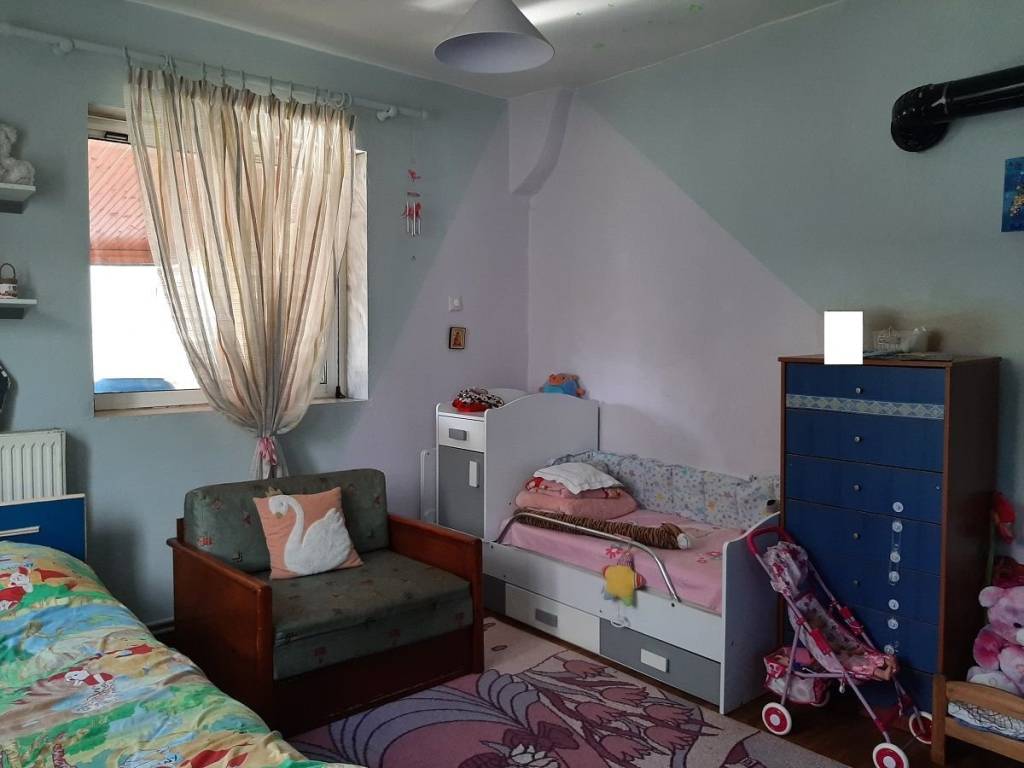 ΤΗΛΕΦΩΝΟ ΕΠΙΚΟΙΝΩΝΙΑΣ : 2310765495 // 6987494959  ΚΑΡΑΟΥΛΑΝΗ