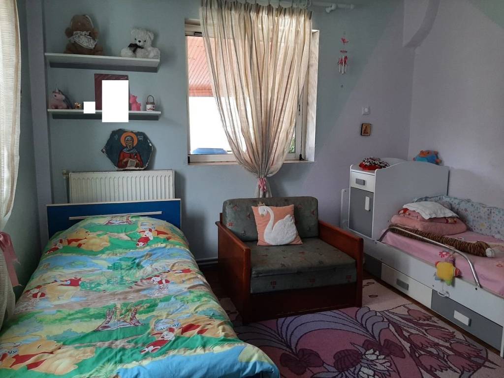 ΤΗΛΕΦΩΝΟ ΕΠΙΚΟΙΝΩΝΙΑΣ : 2310765495 // 6987494959  ΚΑΡΑΟΥΛΑΝΗ