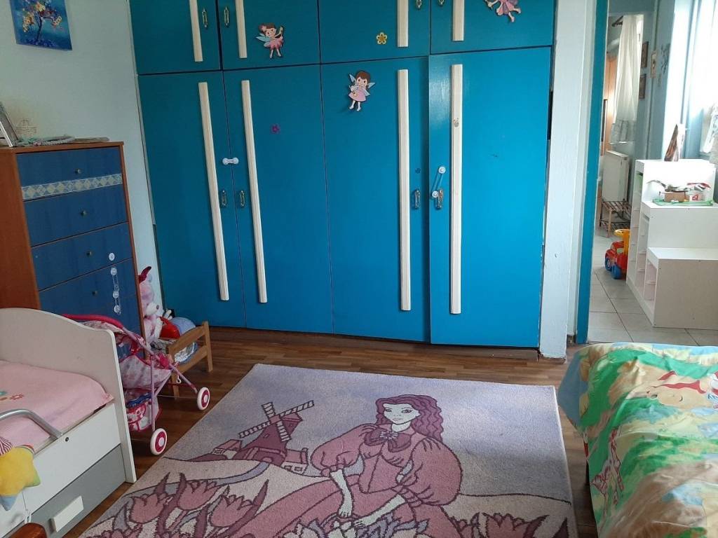 ΤΗΛΕΦΩΝΟ ΕΠΙΚΟΙΝΩΝΙΑΣ : 2310765495 // 6987494959  ΚΑΡΑΟΥΛΑΝΗ