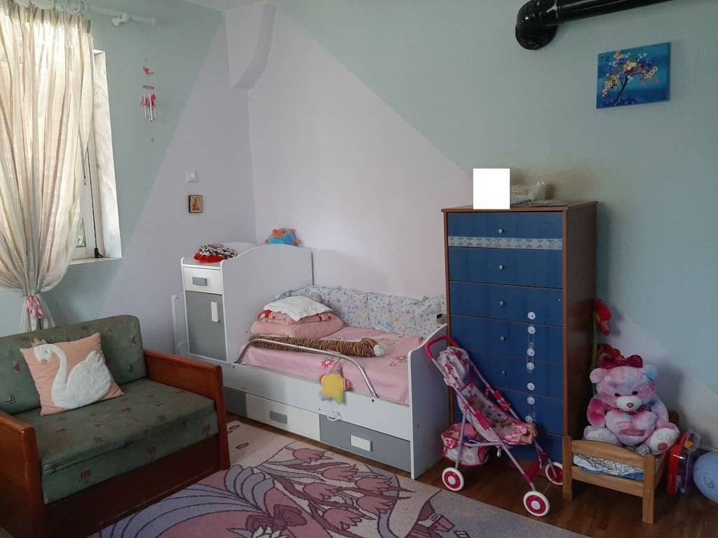 ΤΗΛΕΦΩΝΟ ΕΠΙΚΟΙΝΩΝΙΑΣ : 2310765495 // 6987494959  ΚΑΡΑΟΥΛΑΝΗ