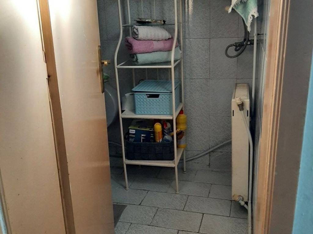 ΤΗΛΕΦΩΝΟ ΕΠΙΚΟΙΝΩΝΙΑΣ : 2310765495 // 6987494959  ΚΑΡΑΟΥΛΑΝΗ