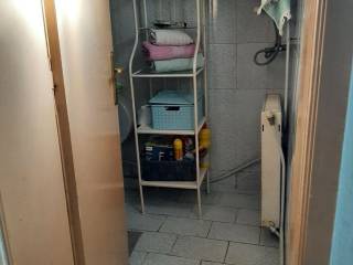 ΤΗΛΕΦΩΝΟ ΕΠΙΚΟΙΝΩΝΙΑΣ : 2310765495 // 6987494959  ΚΑΡΑΟΥΛΑΝΗ