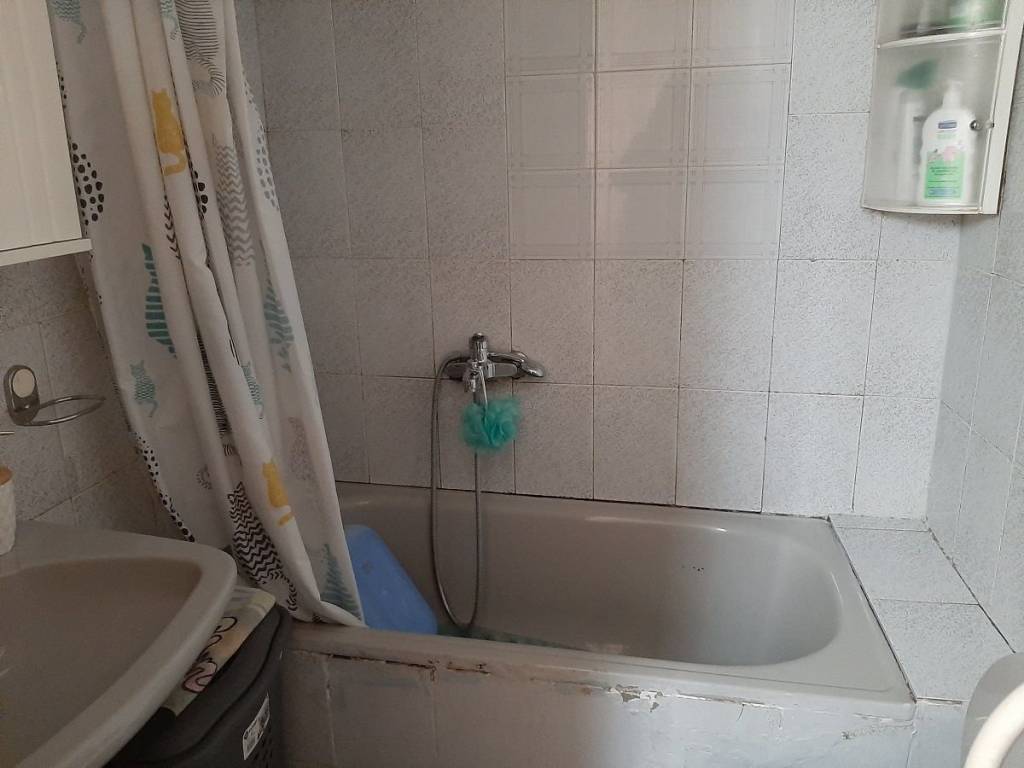 ΤΗΛΕΦΩΝΟ ΕΠΙΚΟΙΝΩΝΙΑΣ : 2310765495 // 6987494959  ΚΑΡΑΟΥΛΑΝΗ