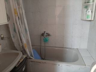 ΤΗΛΕΦΩΝΟ ΕΠΙΚΟΙΝΩΝΙΑΣ : 2310765495 // 6987494959  ΚΑΡΑΟΥΛΑΝΗ