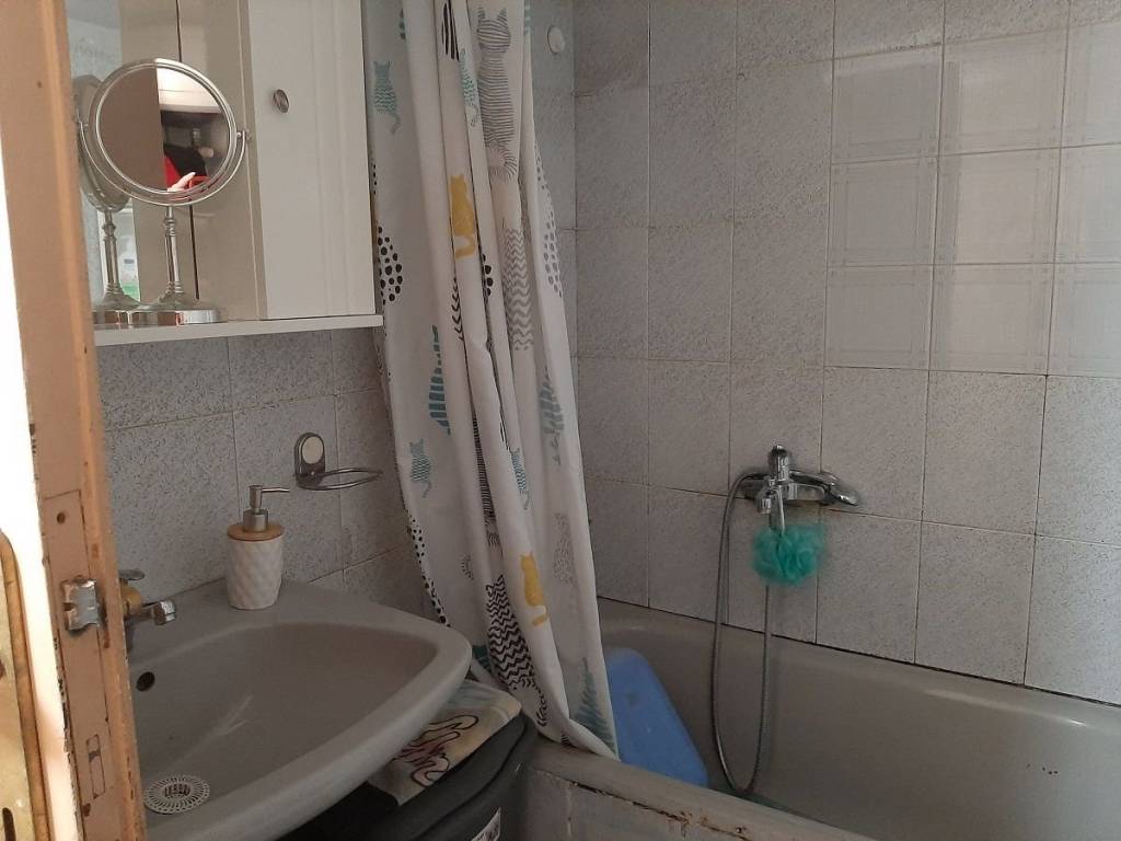 ΤΗΛΕΦΩΝΟ ΕΠΙΚΟΙΝΩΝΙΑΣ : 2310765495 // 6987494959  ΚΑΡΑΟΥΛΑΝΗ