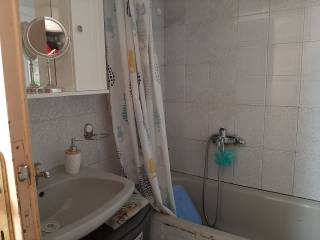 ΤΗΛΕΦΩΝΟ ΕΠΙΚΟΙΝΩΝΙΑΣ : 2310765495 // 6987494959  ΚΑΡΑΟΥΛΑΝΗ