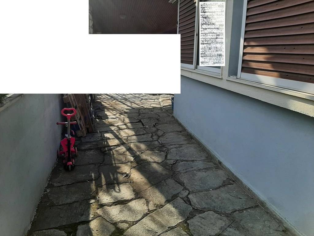 ΤΗΛΕΦΩΝΟ ΕΠΙΚΟΙΝΩΝΙΑΣ : 2310765495 // 6987494959  ΚΑΡΑΟΥΛΑΝΗ