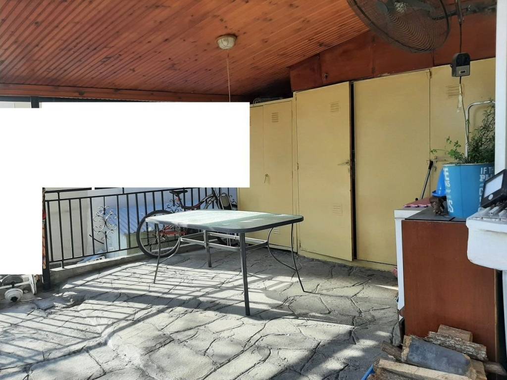 ΤΗΛΕΦΩΝΟ ΕΠΙΚΟΙΝΩΝΙΑΣ : 2310765495 // 6987494959  ΚΑΡΑΟΥΛΑΝΗ