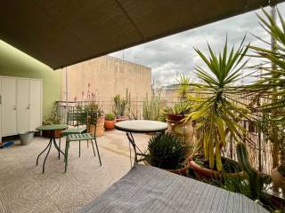 ag._meletiou-_viktorias_sq.-_marni_residential_studio_for_sale