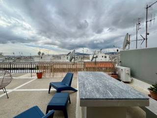 ag._meletiou-_viktorias_sq.-_marni_residential_studio_for_sale