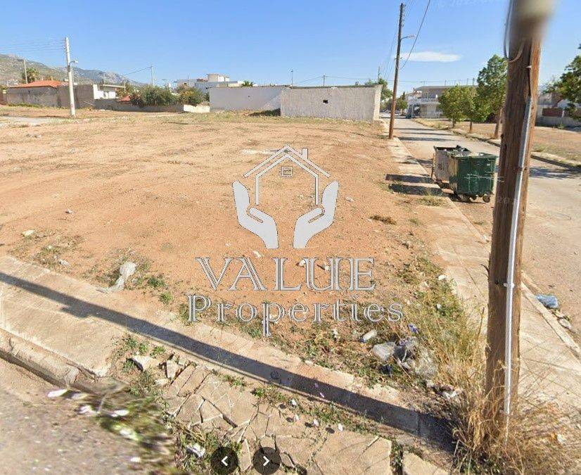 Εξωτερικοι χώροι