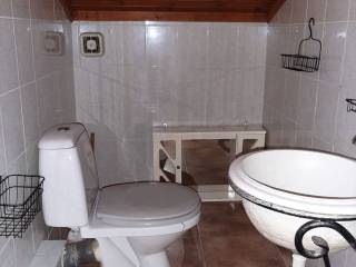 TELEPHONO EPIKOINONIAS : 2310765495 // 6987494959  KARAOYLANE