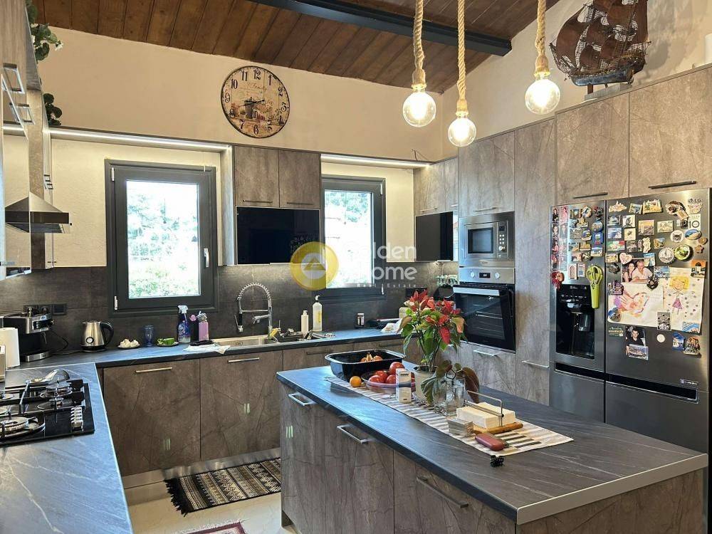 Ανελκυστήρας