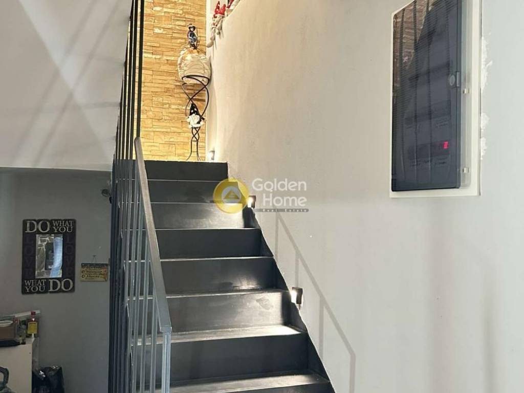 Ανελκυστήρας