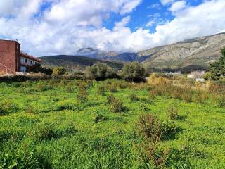 ARTIA KAI OIKODOMESIMA