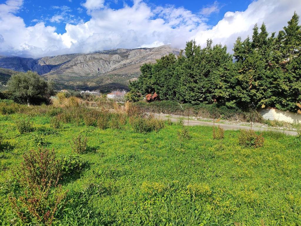 SE OMORPHE PERIOCHE ME THEA