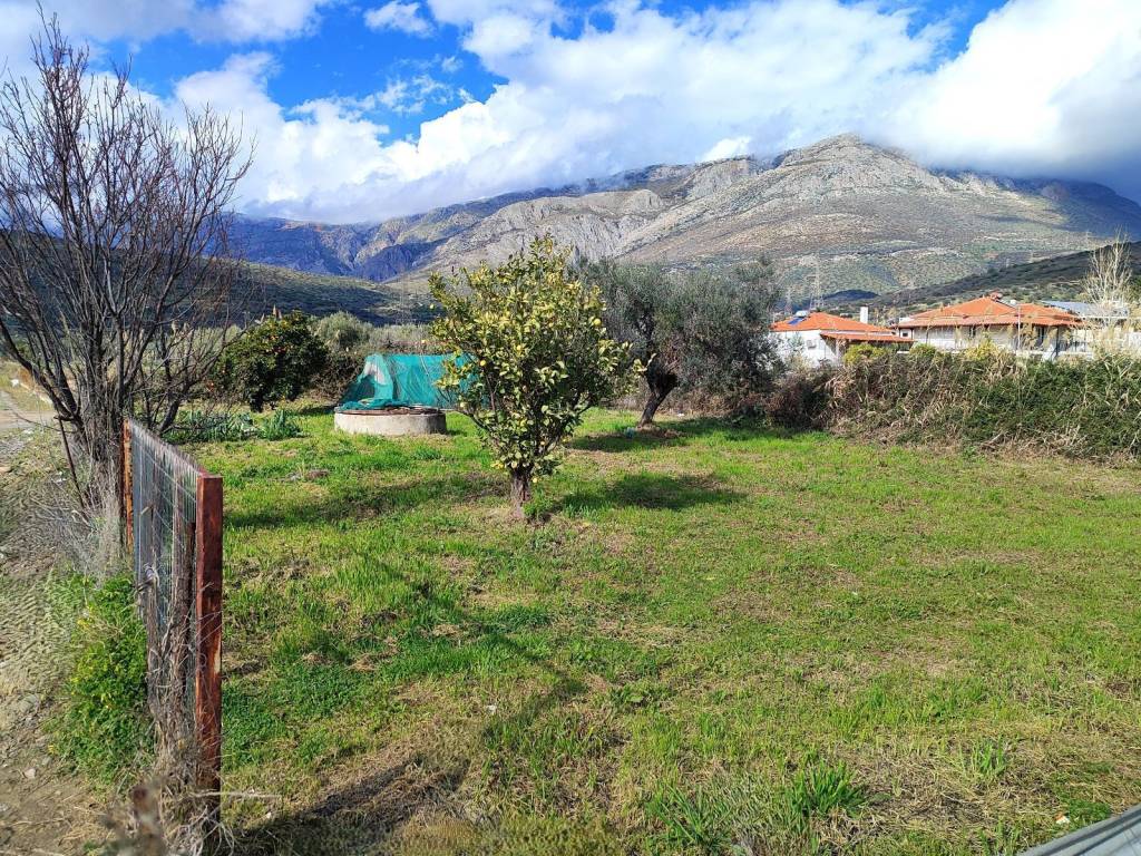 STEN ERATEINE PHOKIDOS