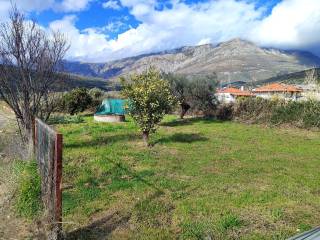 STEN ERATEINE PHOKIDOS