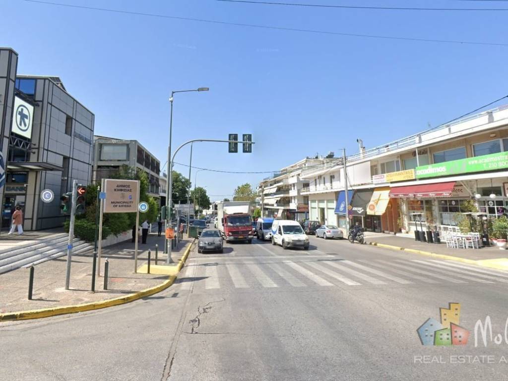 Εξωτερικοι χώροι