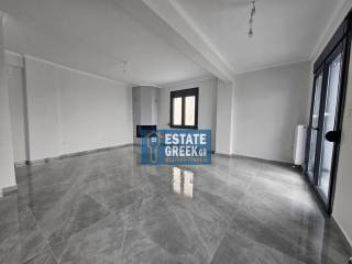 ★ Ανεξάρτητο ισόγειο στούντιο 40τμ ★ Ανλία θερμότητας ★ 2 ηλιακά ★ Πρόβλεψη για ασανσέρ