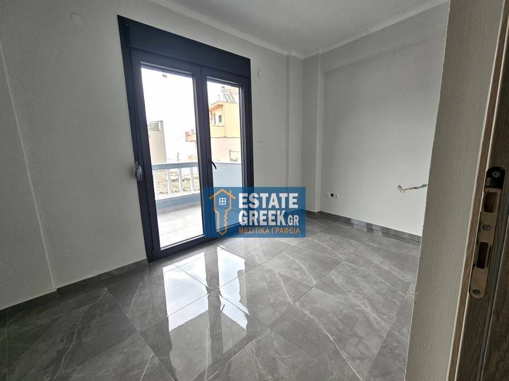 ★ Ανεξάρτητο ισόγειο στούντιο 40τμ ★ Ανλία θερμότητας ★ 2 ηλιακά ★ Πρόβλεψη για ασανσέρ