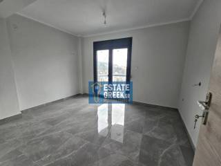 ★ Ανεξάρτητο ισόγειο στούντιο 40τμ ★ Ανλία θερμότητας ★ 2 ηλιακά ★ Πρόβλεψη για ασανσέρ