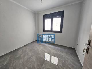 ★ Ανεξάρτητο ισόγειο στούντιο 40τμ ★ Ανλία θερμότητας ★ 2 ηλιακά ★ Πρόβλεψη για ασανσέρ