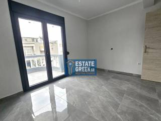 ★ Ανεξάρτητο ισόγειο στούντιο 40τμ ★ Ανλία θερμότητας ★ 2 ηλιακά ★ Πρόβλεψη για ασανσέρ