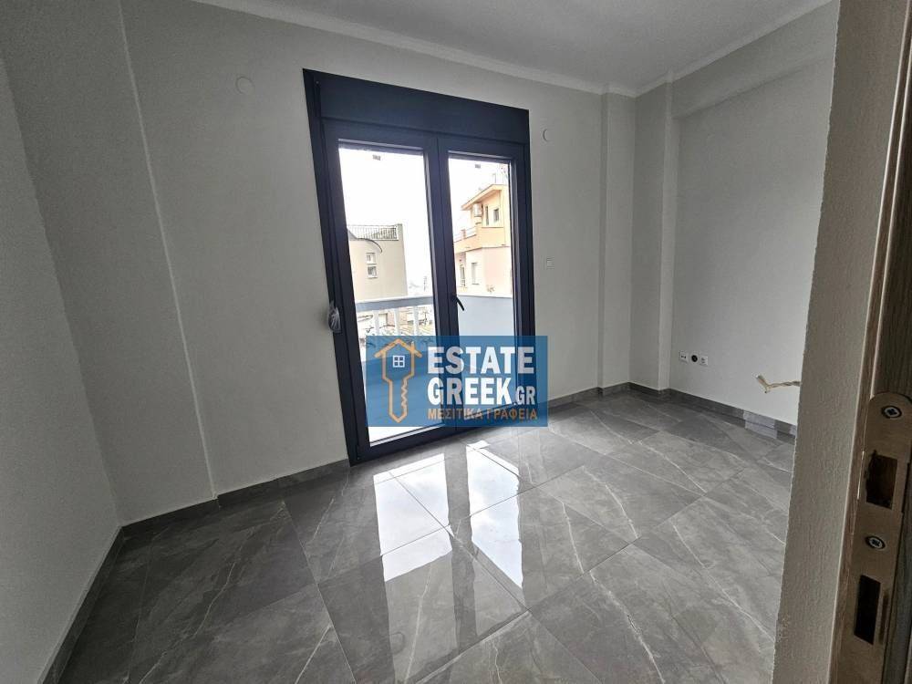 ★ Ανεξάρτητο ισόγειο στούντιο 40τμ ★ Ανλία θερμότητας ★ 2 ηλιακά ★ Πρόβλεψη για ασανσέρ