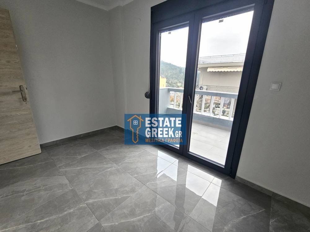 ★ Ανεξάρτητο ισόγειο στούντιο 40τμ ★ Ανλία θερμότητας ★ 2 ηλιακά ★ Πρόβλεψη για ασανσέρ