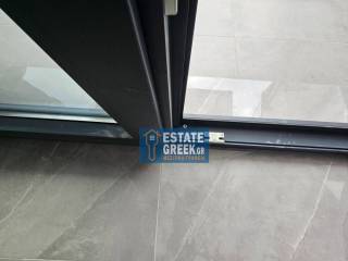 ★ Ανεξάρτητο ισόγειο στούντιο 40τμ ★ Ανλία θερμότητας ★ 2 ηλιακά ★ Πρόβλεψη για ασανσέρ