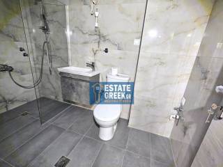 ★ Ανεξάρτητο ισόγειο στούντιο 40τμ ★ Ανλία θερμότητας ★ 2 ηλιακά ★ Πρόβλεψη για ασανσέρ