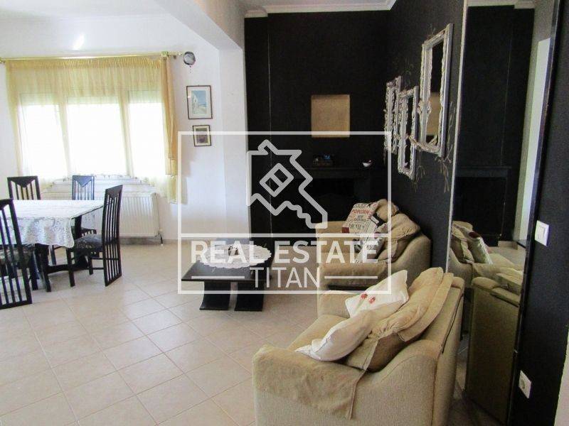 Ύπαρξη ανθρώπου