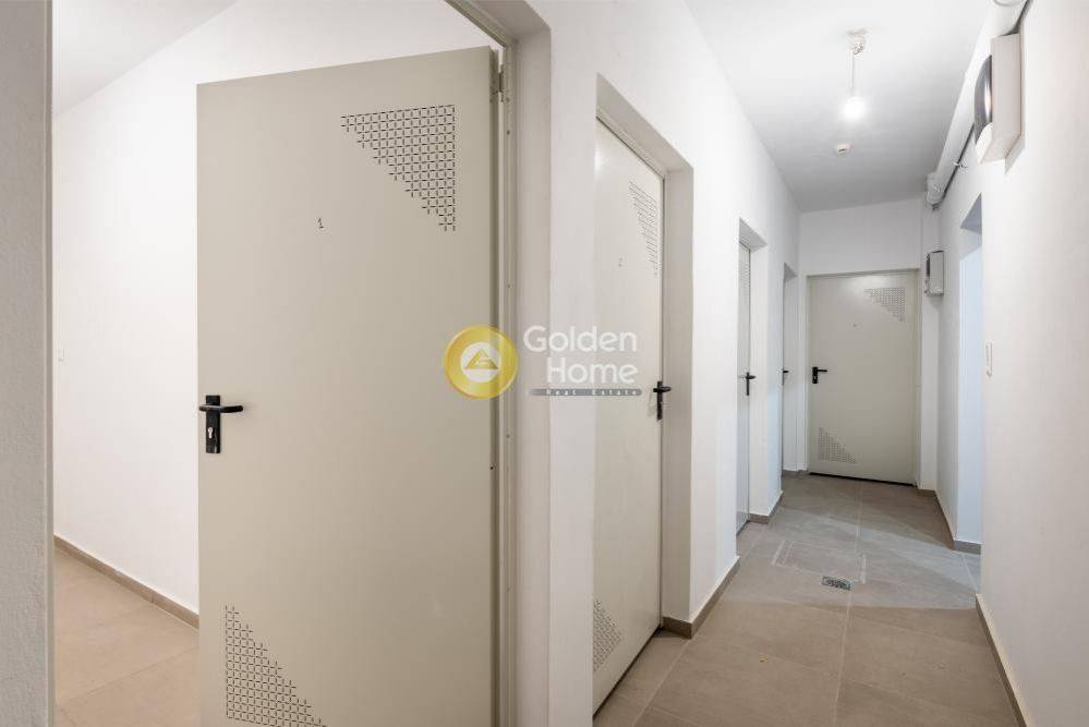 Χολ - Διάδρομος