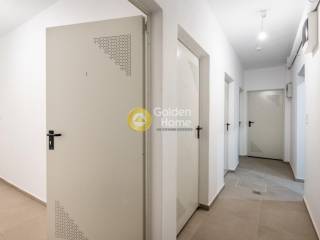 Χολ - Διάδρομος