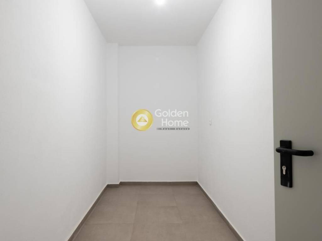 Χολ - Διάδρομος