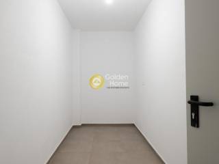 Χολ - Διάδρομος